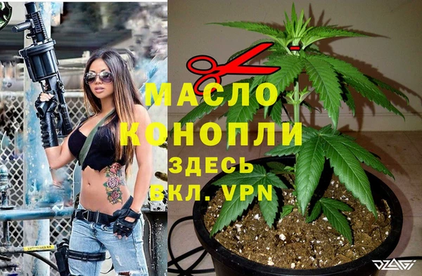 меф Володарск